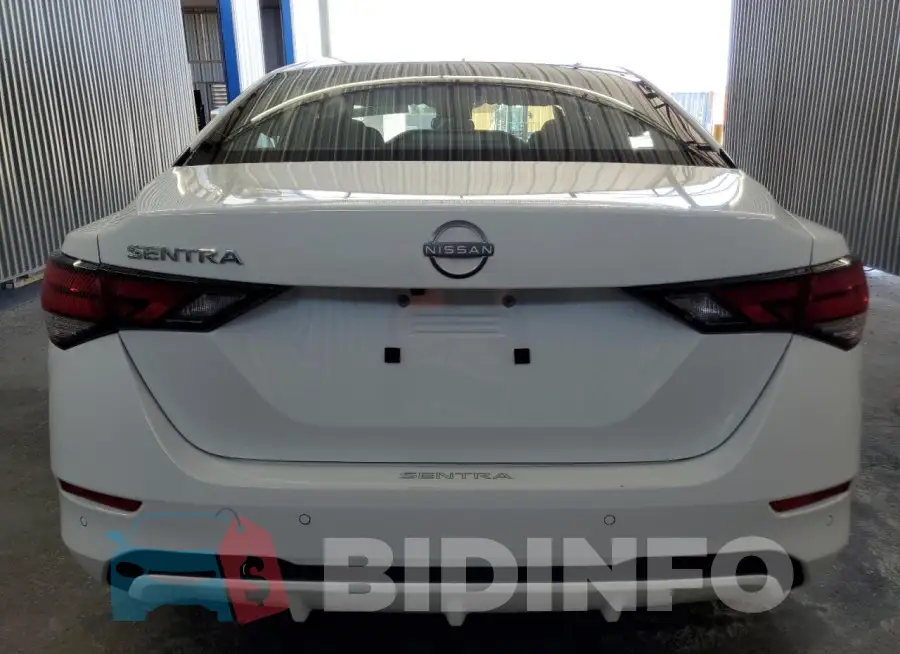 3N1AB8BV5SY265501 Photo# 6