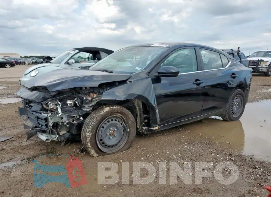 3N1AB8BV6PY248004 Photo# 1