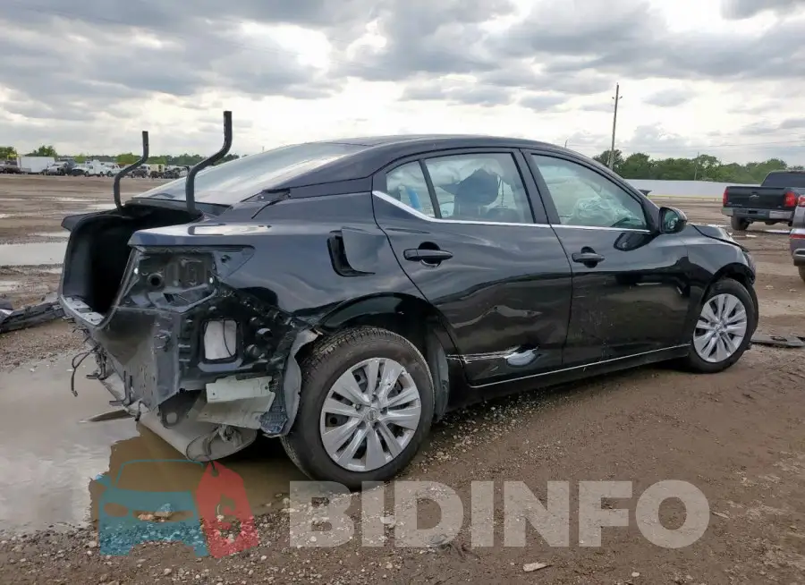 3N1AB8BV6PY248004 Photo# 3