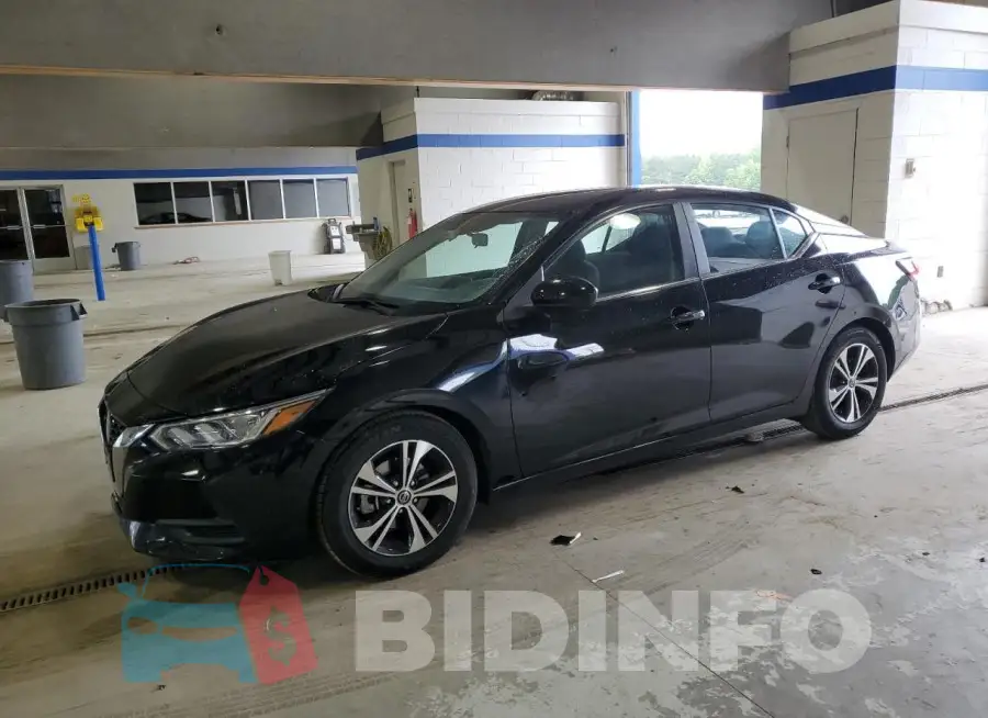 3N1AB8CV1PY245137 Photo# 1