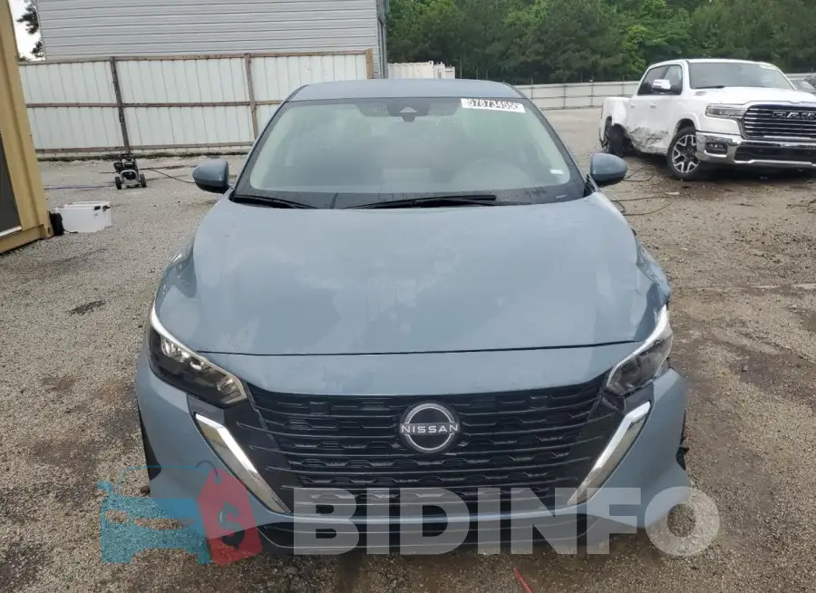 3N1AB8CV1RY207152 Photo# 5