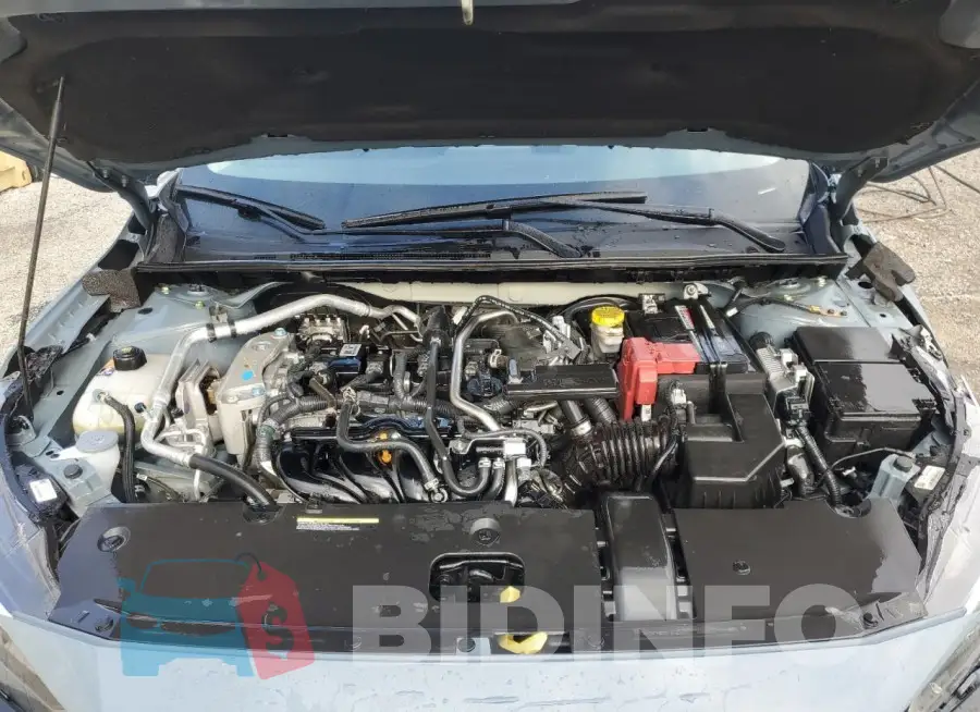 3N1AB8CV1RY207152 Photo# 11