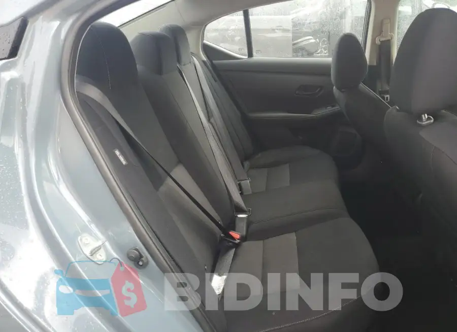 3N1AB8CV1RY207152 Photo# 10
