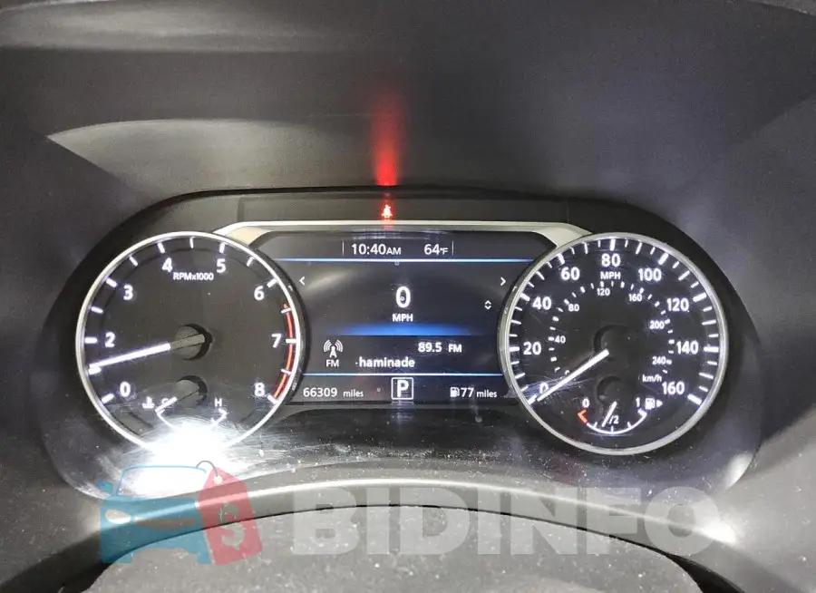 3N1AB8CV3NY260834 Photo# 9