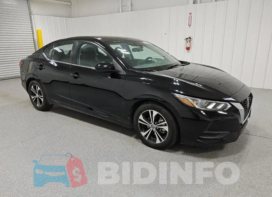 3N1AB8CV3NY260834 Photo# 4