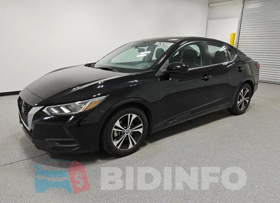 3N1AB8CV3NY260834 Photo# 1