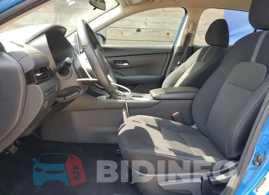 3N1AB8CV3RY208173 Photo# 7