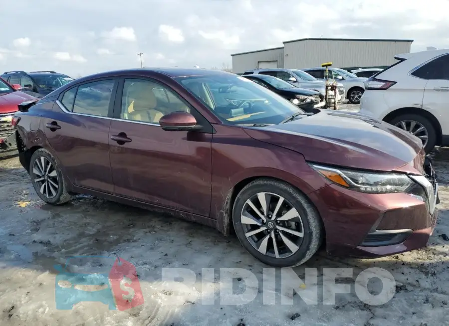 3N1AB8CV4LY255798 Photo# 4