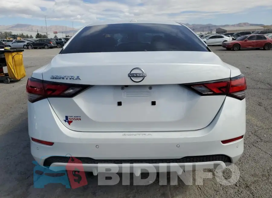 3N1AB8CV4SY249014 Photo# 6