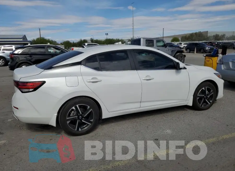 3N1AB8CV4SY249014 Photo# 3