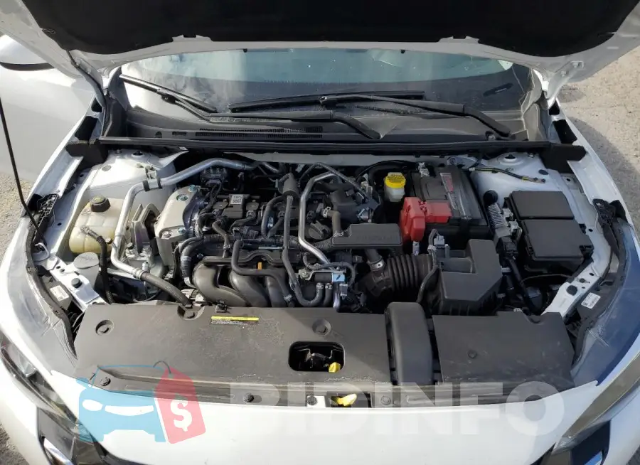 3N1AB8CV4SY249014 Photo# 11