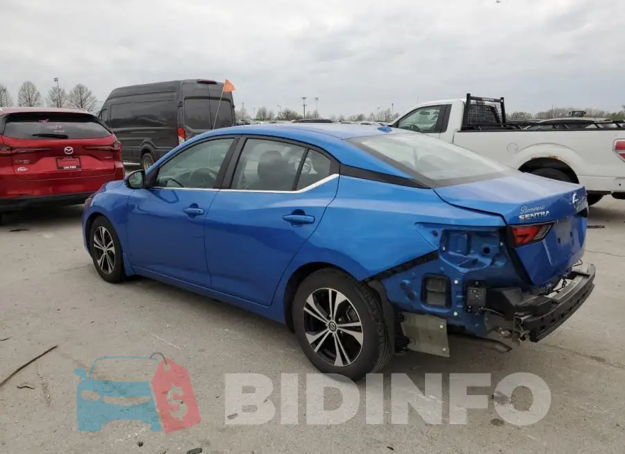 3N1AB8CV6LY260551 Photo# 2