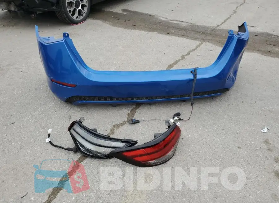 3N1AB8CV6LY260551 Photo# 12