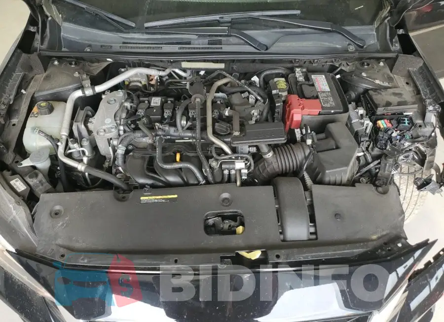 3N1AB8CV6MY285287 Photo# 11