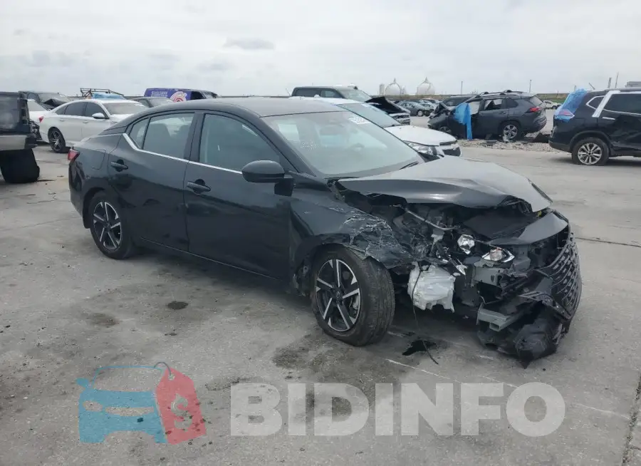 3N1AB8CV6RY330767 Photo# 4