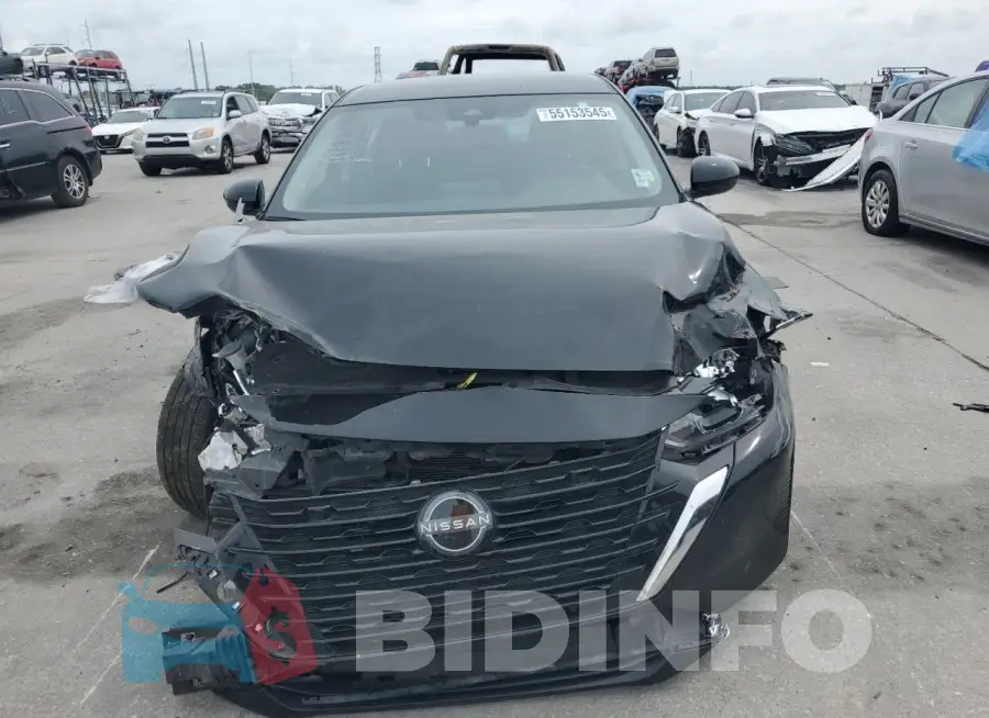 3N1AB8CV6RY330767 Photo# 5
