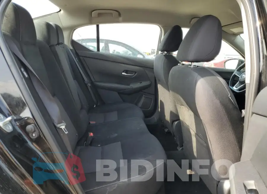 3N1AB8CV9LY292443 Photo# 10