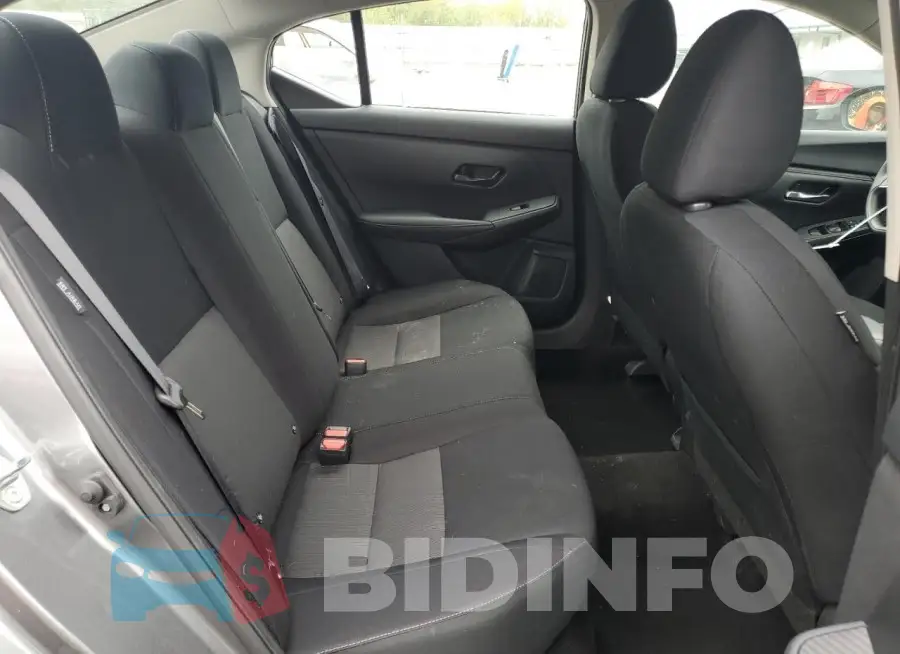 3N1AB8CV9RY255384 Photo# 10