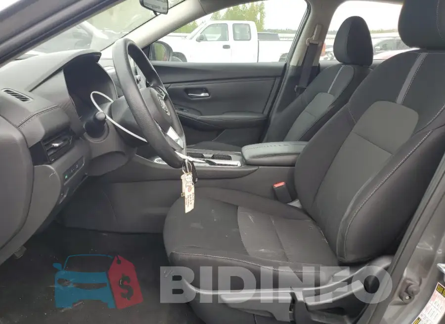 3N1AB8CV9RY255384 Photo# 7