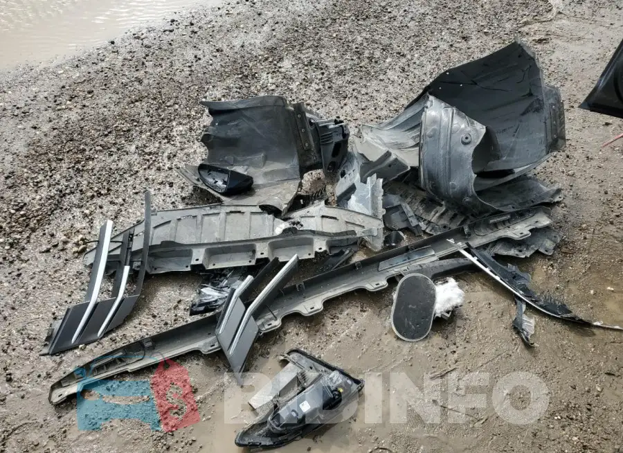 3N1AB8DV7PY293904 Photo# 12