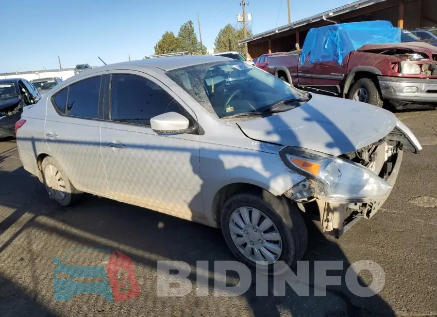 3N1CN7AP5GL865811 Photo# 4