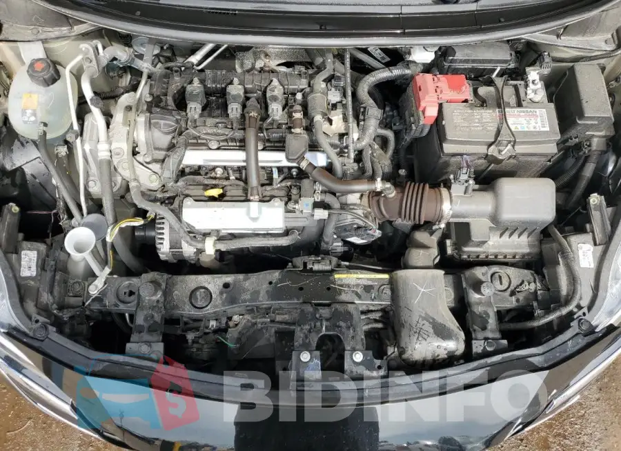 3N1CN8DV2RL910349 Photo# 11