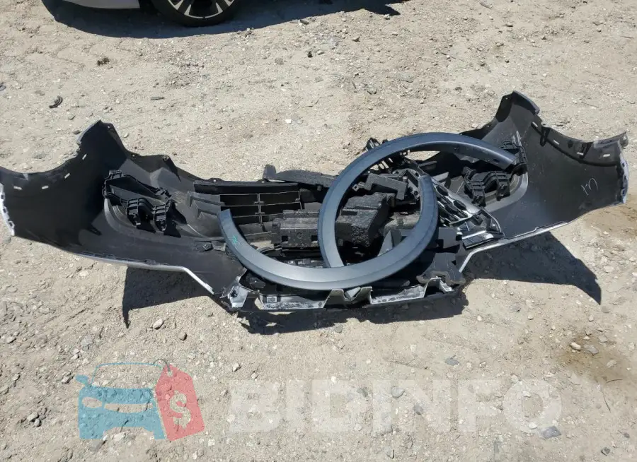 3N1CP5BV6LL506957 Photo# 13
