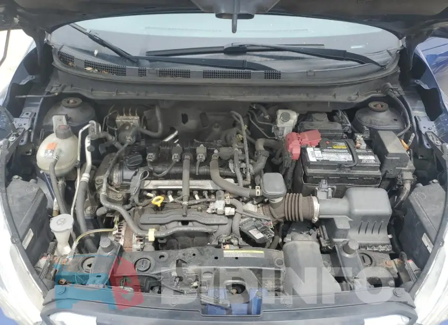 3N1CP5CUXJL518127 Photo# 12