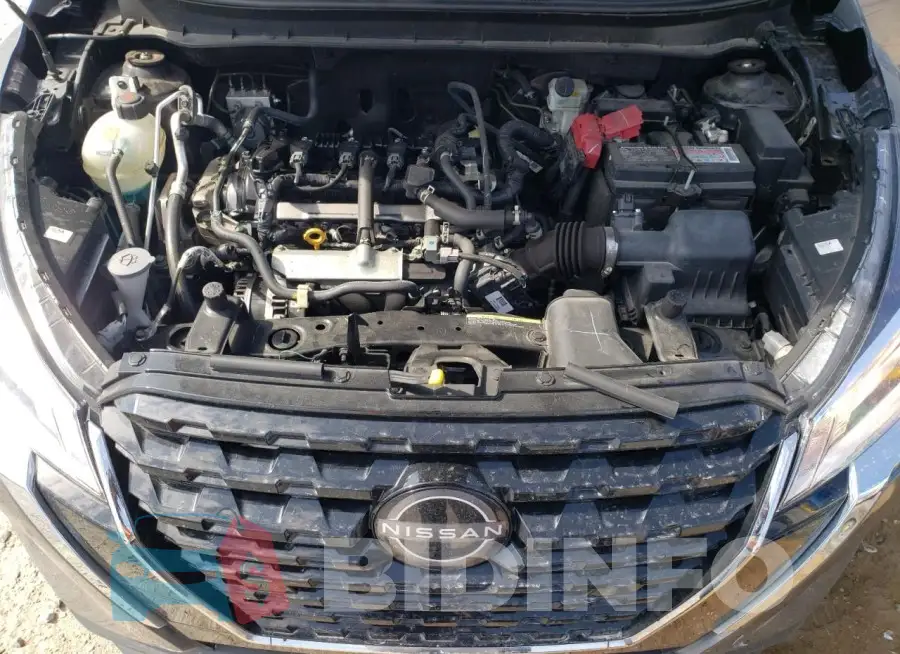 3N1CP5CV4PL542666 Photo# 12