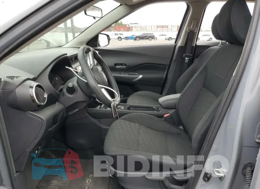 3N1CP5CV4RL502056 Photo# 7