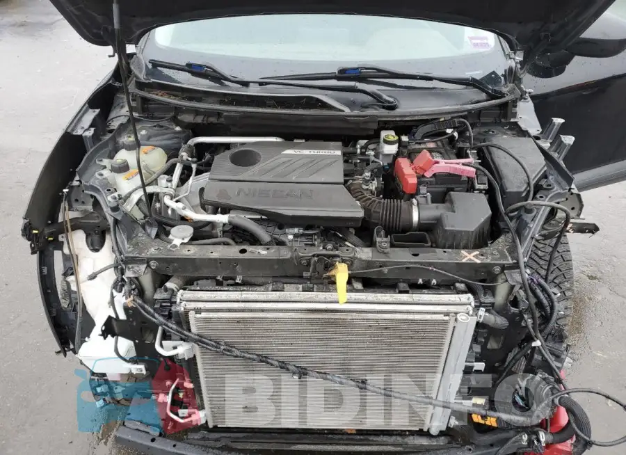 5N1BT3AB6PC810271 Photo# 12