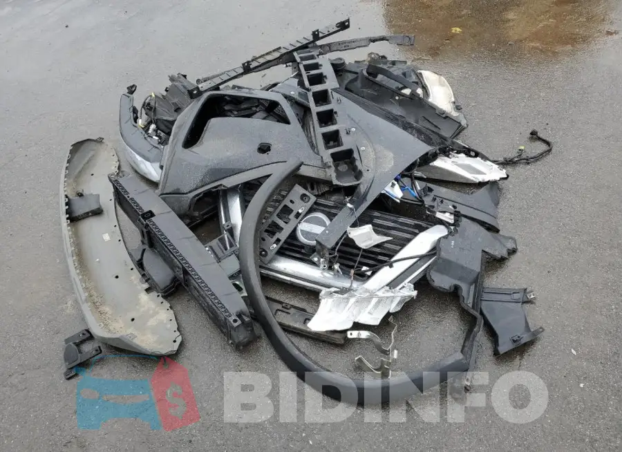 5N1BT3AB6PC810271 Photo# 13