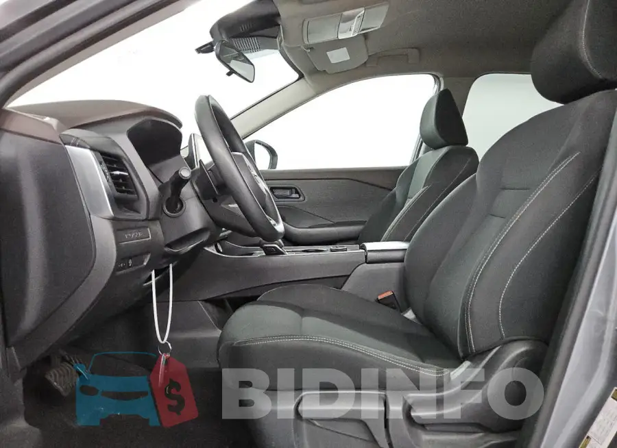 5N1BT3AB6PC852729 Photo# 7