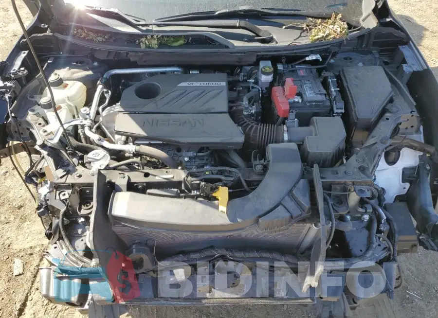 5N1BT3BA0RC758080 Photo# 12