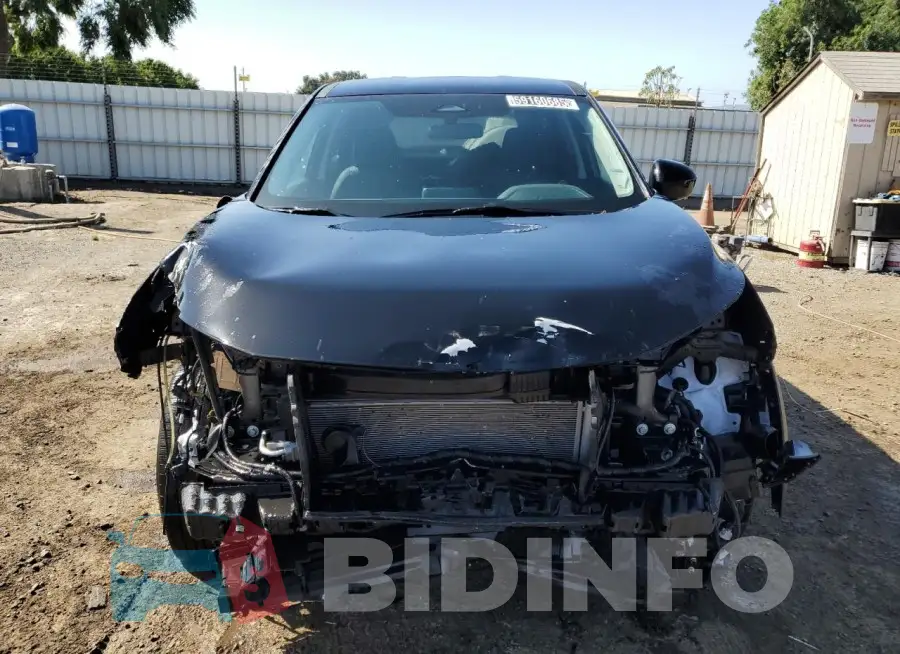5N1BT3BA0RC758080 Photo# 5