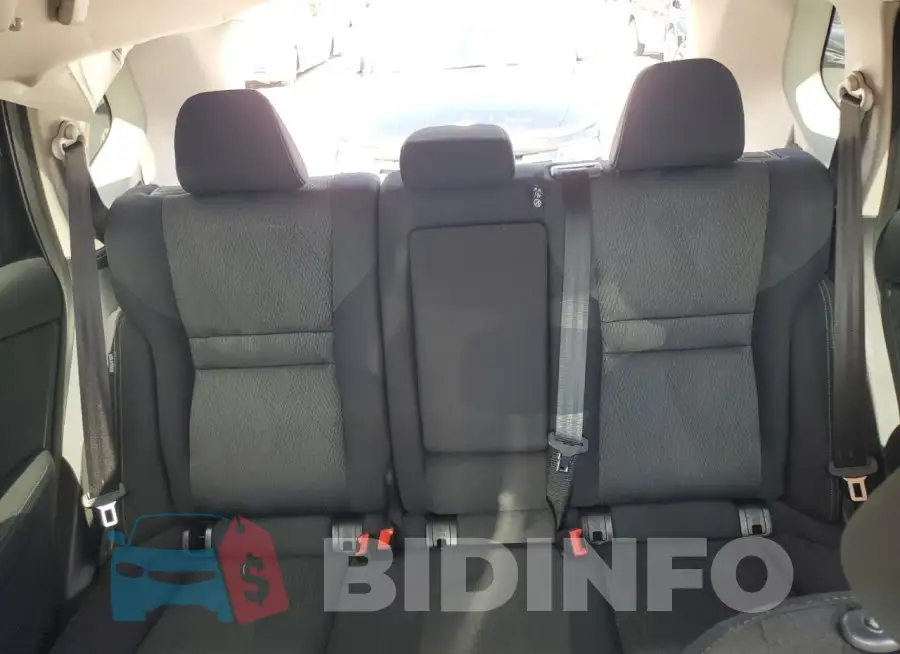 5N1BT3BA3SC811554 Photo# 10