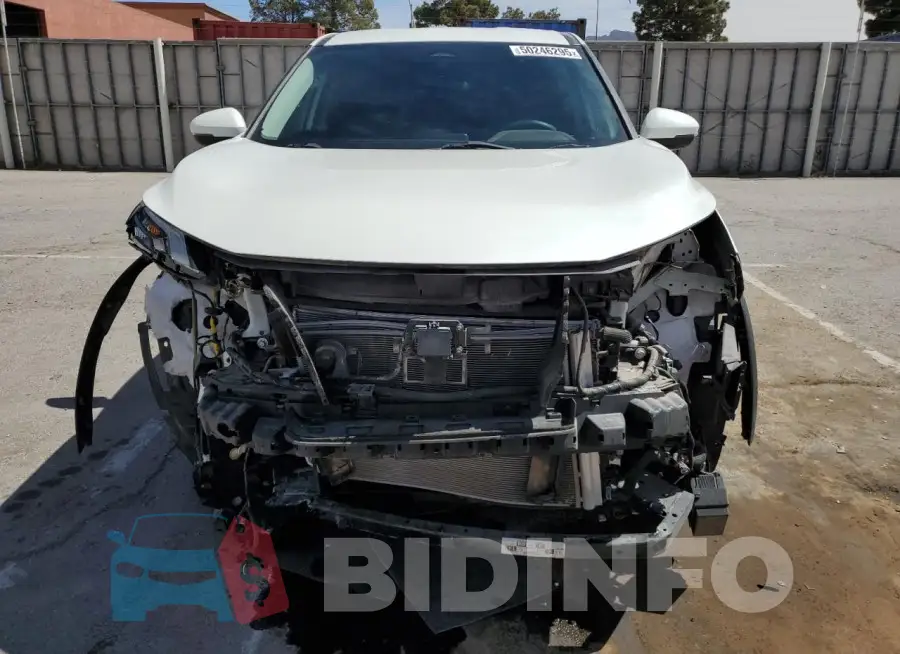 5N1BT3BA5PC758007 Photo# 5