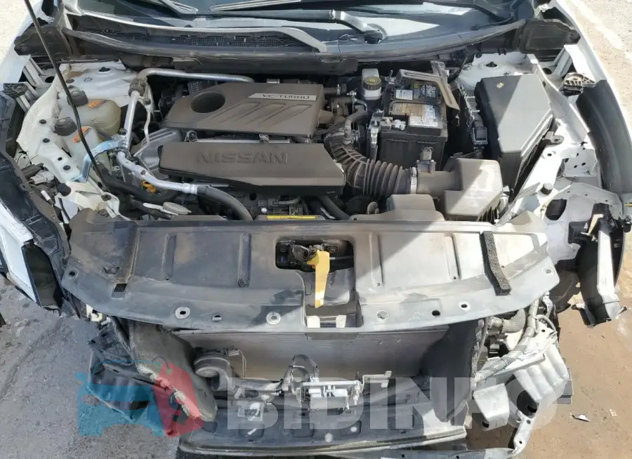 5N1BT3BA5PC758007 Photo# 12