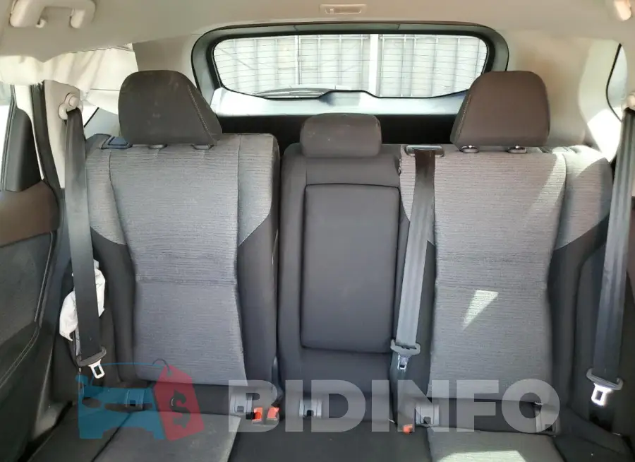 5N1BT3BA5PC758007 Photo# 10