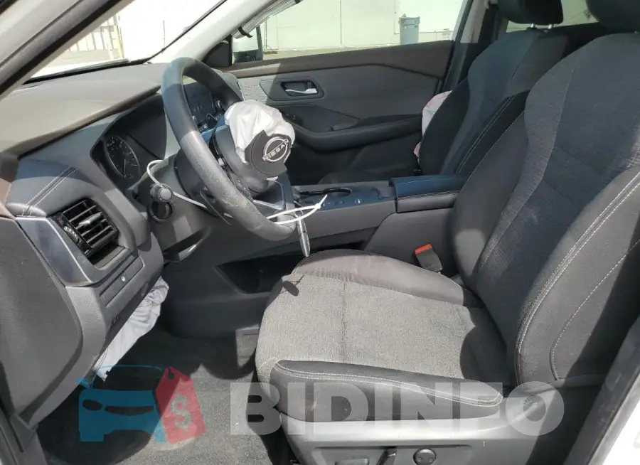 5N1BT3BA5PC758007 Photo# 7