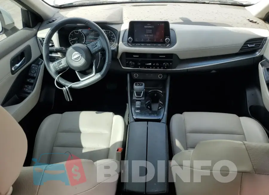 5N1BT3BA6PC911185 Photo# 8