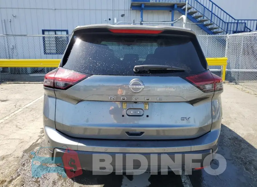 5N1BT3BA6RC699004 Photo# 6