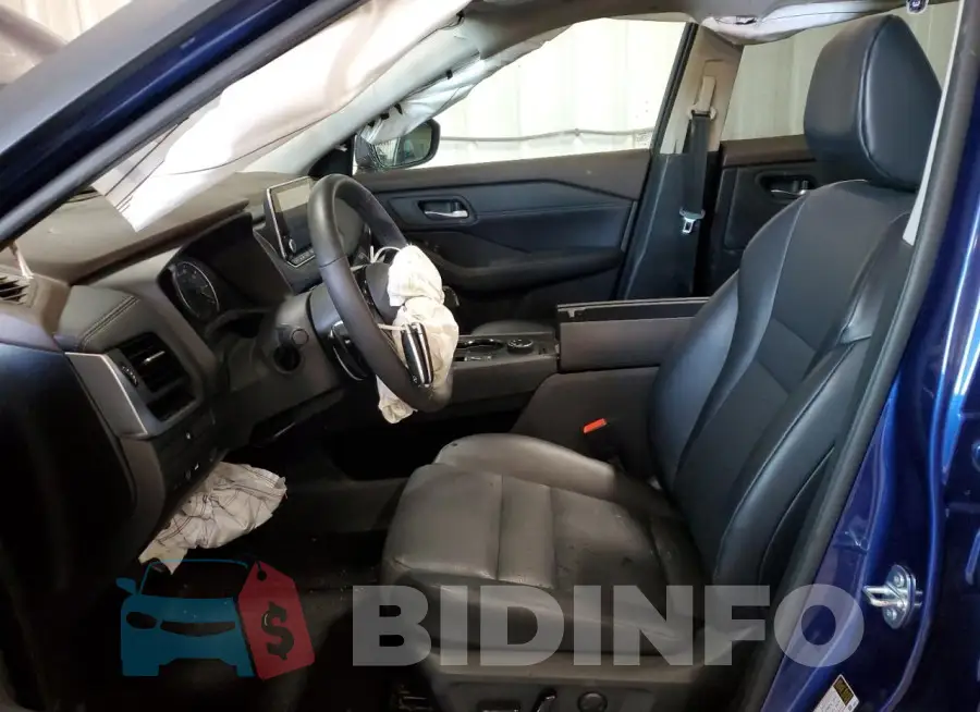 5N1BT3BB3PC929801 Photo# 7