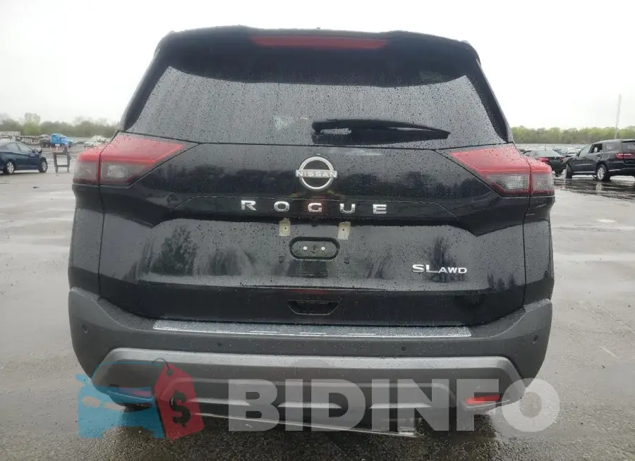 5N1BT3CB0PC946179 Photo# 6