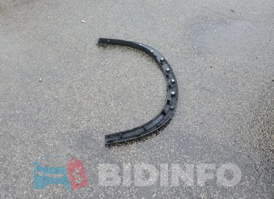 5N1BT3CB0PC946179 Photo# 13