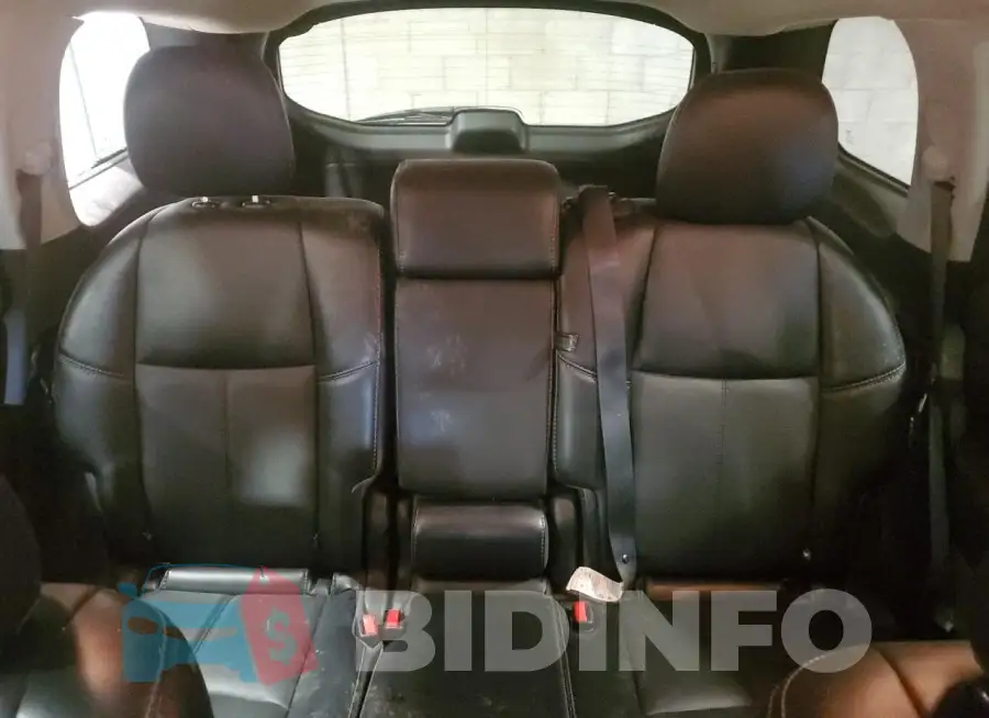 5N1DR2CM7LC621266 Photo# 10