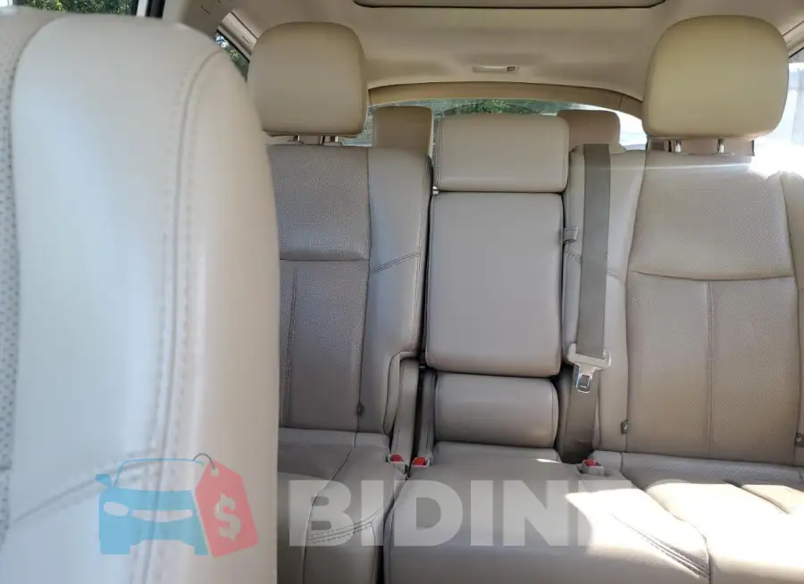 5N1DR2MM6HC684445 Photo# 10