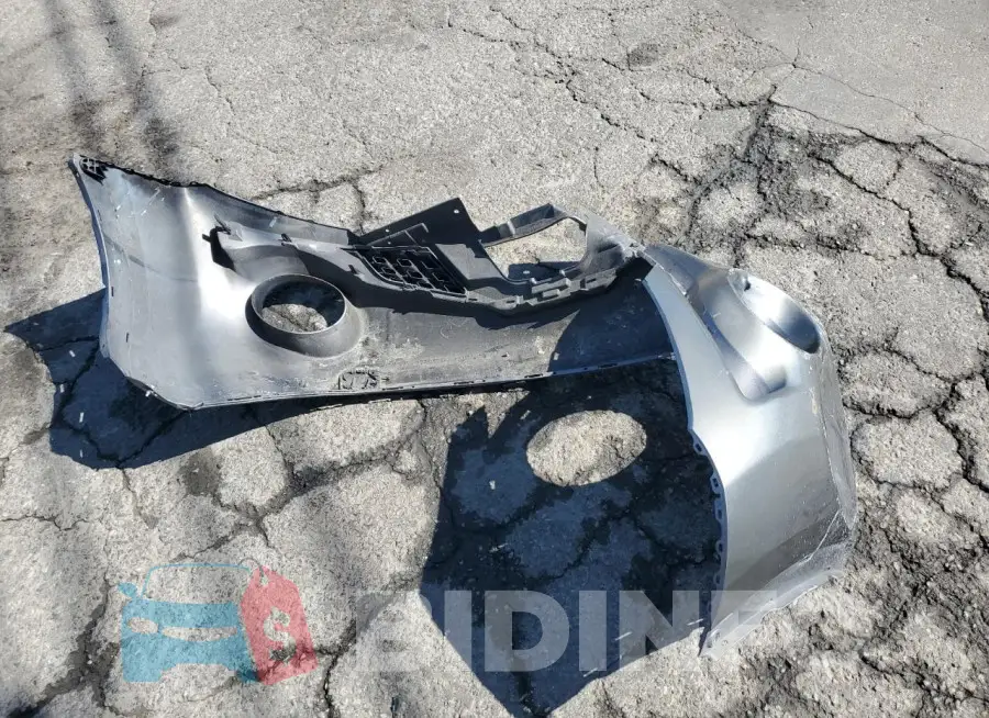 JN8AF5MRXGT608663 Photo# 13