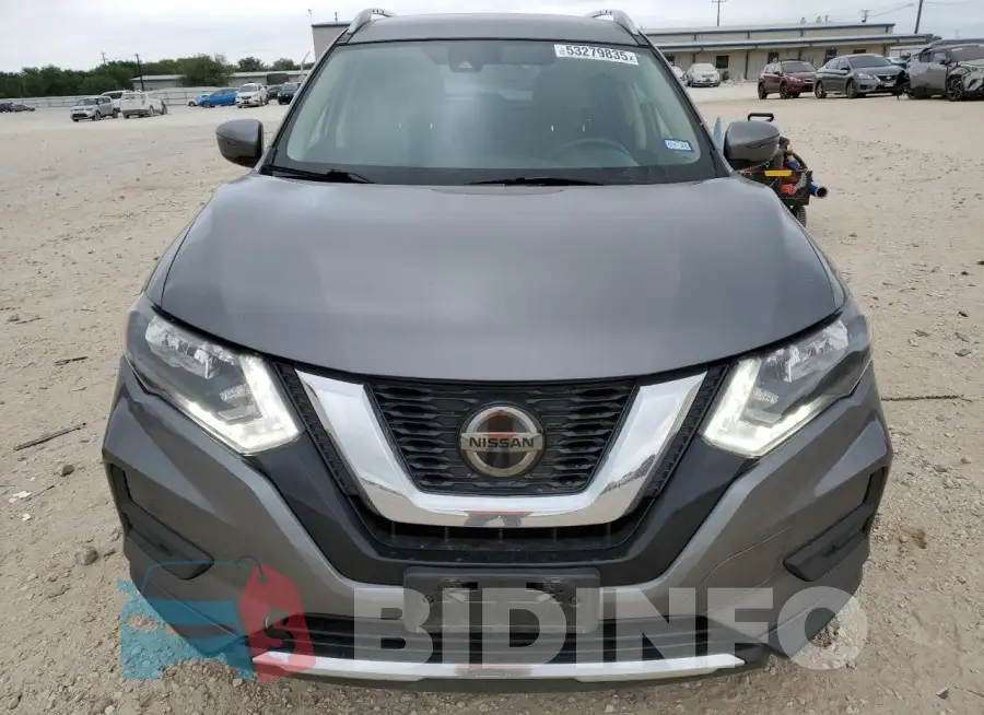 KNMAT2MTXLP523694 Photo# 5