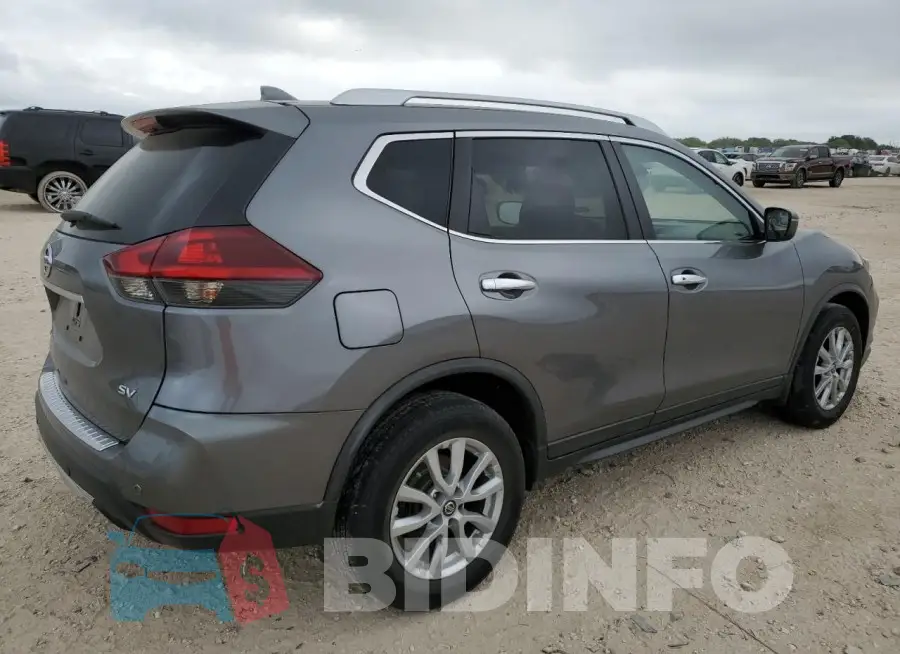 KNMAT2MTXLP523694 Photo# 3